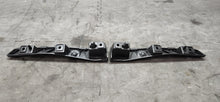 Load image into Gallery viewer, 2015-2023 Ford Mustang GT LH &amp; RH Fender Rocker Panel Bracket OEM6
