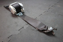Load image into Gallery viewer, 2011-2014 Ford Mustang GT LH Driver Rear Seat Belt OEM
