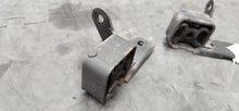 Load image into Gallery viewer, 2005-2009 Ford Mustang GT LH Driver Exhaust System Hanger OEM4
