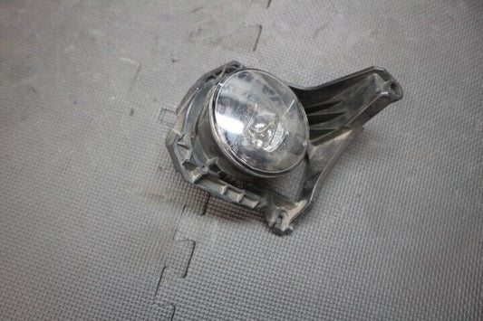 2015-2017 Ford Mustang GT LED RH Fog Light OEM