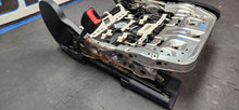 Load image into Gallery viewer, 2018-2023 Ford Mustang GT V6 LH Driver Power Seat Track OEM

