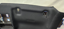 Load image into Gallery viewer, 2024-2026 Ford Mustang Coupe Black Headliner OEM
