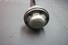 Load image into Gallery viewer, 2016-2023 Chevrolet Camaro SS RH Passenger Rear Half Shaft Axle OEM
