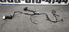 Load image into Gallery viewer, 2021-2023 Dodge Challenger RH Passenger Door Harness "P6848101AD" OEM10
