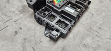 Load image into Gallery viewer, 2017 Ford Mustang GT BCM Body Control Module Manual  HR3T15504HFE  OEM2
