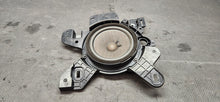 Load image into Gallery viewer, 2015-2023 FORD Mustang Convertible Rear Left Driver Sound Speaker OEM
