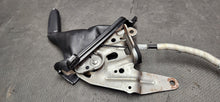 Load image into Gallery viewer, 2015-2023 Ford Mustang Emergency Parking Brake E-Brake Handle OEM
