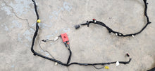 Load image into Gallery viewer, 2019 Ford Mustang GT Body Wiring Harness Automatic OEM
