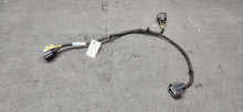 Load image into Gallery viewer, 2015 23 Ford Mustang GT Radiator Fan Motor Wiring Harness JR3T 8C290 BA OEM10
