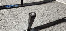 Load image into Gallery viewer, 2005-2009 Ford Mustang Convertible Frame Support SET OEM
