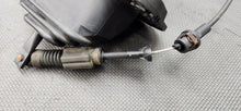 Load image into Gallery viewer, 1997-2004 Chevrolet Corvette 5.7L Automatic Shifter w/ Cable OEM
