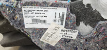 Load image into Gallery viewer, 2016-2023 Chevrolet Camaro Interior Black Carpet OEM3
