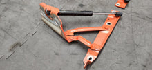 Load image into Gallery viewer, 2015-2023 Dodge Challenger LH &amp; RH Trunk Hinge "SET" OEM2
