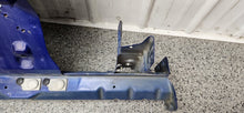 Load image into Gallery viewer, 2015-2023 Mustang LH Driver Frame Rail Strut Tower Apron OEM2
