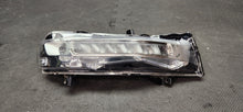 Load image into Gallery viewer, 2018-2023 Ford Mustang GT RH Passenger Side Turn Signal Light Fog Light LED OEM
