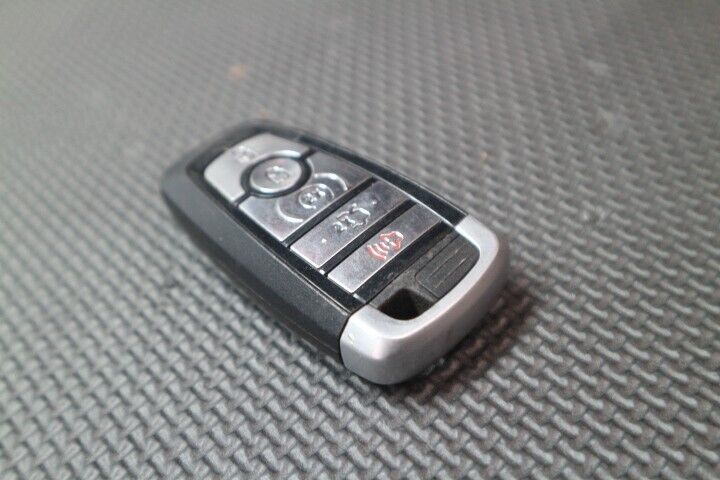 2015-2023 Ford Mustang  Key Fob OEM