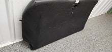 Load image into Gallery viewer, 2016-2024 Chevrolet Camaro SS Rear Seat Upper Cushion Cover Red Assembly OEM8
