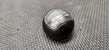 Load image into Gallery viewer, 2018-2023 Ford Mustang 6 Speed Shifter Knob OEM3

