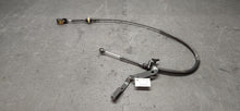 Load image into Gallery viewer, 2005-2009 Ford Mustang GT 4.6 Automatic Transmission Shifter Cable OEM
