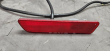 Load image into Gallery viewer, 2005-2009 Ford Mustang GT Rear Bumper Harness OEM
