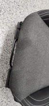 Load image into Gallery viewer, 2024-2026 Ford Mustang GT Black Front Cloth Seats Coupe OEM11

