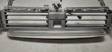 Load image into Gallery viewer, 2016-2024 Audi A5 S5 Front Radiator Grille Shutter Oem3
