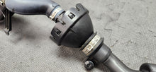 Load image into Gallery viewer, 2018-2023 Ford Mustang GT Air Intake Resonator Tube OEM
