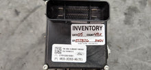 Load image into Gallery viewer, 2005 Ford Mustang GT ABS Module Anti-Lock Brakes "Manual" OEM.4
