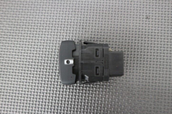 2015-2021 Ford F-150 Adjustable Pedal Switch OEM