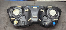 Load image into Gallery viewer, 2015-2017 Ford Mustang GT Gas Tank with Pumps Complete 49k Miles OEM8
