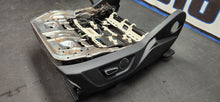 Load image into Gallery viewer, 2018-2023 Ford Mustang GT V6 LH Driver Power Seat Track OEM

