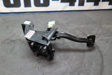 Load image into Gallery viewer, 2015-2023 Ford Mustang GT Brake Pedal Assembly Automatic OEM
