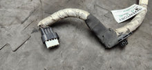 Load image into Gallery viewer, 2018-2023 Ford Mustang GT Active Exhaust Jumper Harness OEM7
