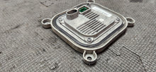 Load image into Gallery viewer, 2010-2019 Ford Mustang GT V6 Headlight Ballast OEM6
