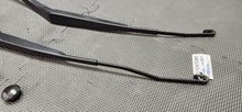 Load image into Gallery viewer, 2008-2023 Dodge Challenger LH and RH Front Windshield Wiper Arm Pair OEM3
