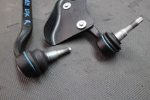 Load image into Gallery viewer, 2015-2021 Ford Mustang GT RH Lower Control Arm "SET" - OEM
