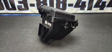 Load image into Gallery viewer, 2018-2023 Ford Mustang GT  Air Intake OEM

