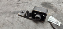 Load image into Gallery viewer, 2005-2009 Ford Mustang GT LH Driver Exhaust System Hanger OEM6

