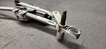 Load image into Gallery viewer, 2024-2025 Ford Mustang Front Windshield Wiper Motor Arm Linkage Assembly OEM
