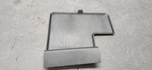 Load image into Gallery viewer, 2015-2023 Ford Mustang Front Center Console Insert Trim Panel Tray OEM
