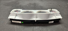 Load image into Gallery viewer, 2012 Dodge Challenger Speedometer Instrument Cluster Gauge 160  "Manual" OEM7
