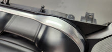 Load image into Gallery viewer, 2018-2023 Ford Mustang GT Digital Cluster Surround Steering Buttons Auto 45K OEM14
