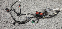 Load image into Gallery viewer, 2019 Ford Mustang 5.0 Engine Bay Wiring Harness with Fuse Box -KR3T14290RE - OEM9

