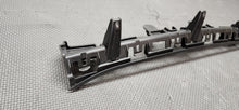 Load image into Gallery viewer, 2024-2026 Ford Mustang GT Upper Center Rear Bumper Bracket OEM5
