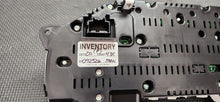 Load image into Gallery viewer, 2018-2023 Ford Mustang GT Instrument Gauge Cluster Speedometer "Manual" OEM8
