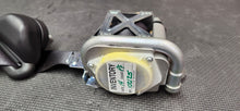 Load image into Gallery viewer, 2011-2014 Ford Mustang GT RH Passenger Front Seat Belt OEM
