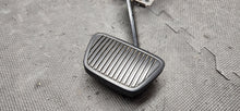 Load image into Gallery viewer, 2010-2015 Chevrolet Camaro SS Brake Pedal Assembly "Automatic" OEM
