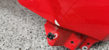 Load image into Gallery viewer, 2010-2014 Ford Mustang RH Passenger Fender OEM2
