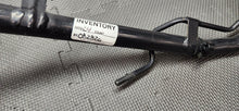 Load image into Gallery viewer, 2024-2025 Ford Mustang Fuel Tank Filler Neck #PR3C9034AE - OEM2
