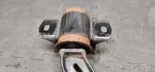 Load image into Gallery viewer, 2005-2009 Ford Mustang GT Front Passenger Right Lower Control Arm OEM
